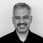 Jaime's picture - Economics, Computer and Foreign Language Tutor! I CAN HELP YOU LEARN! tutor in Miami FL