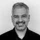 Jaime L. in Miami, FL 33130 tutors Economics, Computer and Foreign Language Tutor! I CAN HELP YOU LEARN!