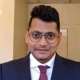 Durga Dinesh P. in Houston, TX 77009 tutors Experienced Tutor specializing in Computer Science, Physics and Math.