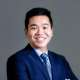 Kevin N. in Auburn Hills, MI 48326 tutors 99th Percentile MCAT, USMLE Step 1+2, Ivy League Graduate