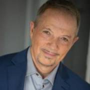 Paul's picture - Dedicated Voice Teacher/Public Speaking Tutor tutor in Yonkers NY