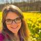 Mandy B. in Adel, GA 31620 tutors Over 20 Years of Experience in Teaching Upper Level Math