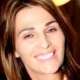 Mariana P. in Bentonville, AR 72712 tutors Experienced, Patient in all Math levels and Big Data technologies