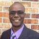 Moses I. in Baton Rouge, LA 70816 tutors PhD-Chemistry Clinic managed by a patient chemistry addict (13 years).