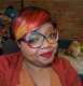 Juanita T. in Atlanta, GA 30349 tutors Effective, Knowledgeable, and Patient Tutor
