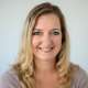 Kara N. in Kula, HI 96790 tutors Patient and Experienced Teacher and Executive Function Coach