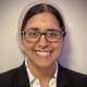 Maaria C. in New Castle, DE 19720 tutors Patient and Knowledgeable MD teaching USMLE, STEP, MCAT!