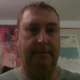 Jim C. in Brawley, CA 92227 tutors California multiple subject teacher with 33 years of experience.
