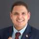 Alexandre S. in Orange, MA 01364 tutors Bar Exam Tutor & Career Coach | Attorney | 99th Percentile UBE Scorer