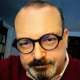 Donald D. in Binghamton, NY 13903 tutors Experienced History, Classics & Religion Tutor