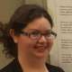 Anna R. in Charlotte, NC 28210 tutors Experienced, Knowledgeable, and Patient Tutor for Many Subjects