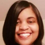 Tonia's picture - Looking to show others the joy of Accounting tutor in Garner NC