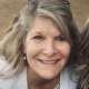 Char G. in Delray Beach, FL 33483 tutors Experienced Tutor & Life Coach Committed to Your Goals