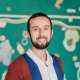 Izrael R. in Altamonte Springs, FL 32701 tutors Certified Elementary Tutor Specializing in Reading and Math