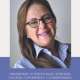Maria G. in Acworth, GA 30102 tutors Maria's Language Academy (Spanish/ ESL)