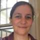 Meg L. in Saugerties, NY 12477 tutors Writing Tutor Experienced in Editing, Organization, and Proofreading