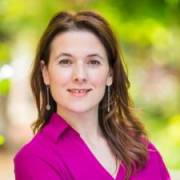 Kelly's picture - Committed to making the ISEE more joyful for 15 years tutor in Miami Beach FL