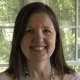 Diana S. in Crystal Lake, IL 60014 tutors I’m here to help with your tutoring needs