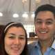 Camilo Andres T. in Tampa, FL 33625 tutors In Search of Knowledge