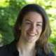 Ariana L. in Billerica, MA 01821 tutors Experienced English and Writing Tutor: Essays, SAT, ACT, AP, and More!