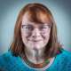 Alison J. in Novi, MI 48374 tutors Writing Tutor, High School - Graduate, specializing in APA format