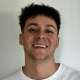 Evan G. in Ludington, MI 49431 tutors Algebra, Geometry, Conversational ESL 5+ years experience