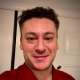 Aaron Z. in Oxnard, CA 93030 tutors Learn And Bridge The Gaps With A Certified Teacher