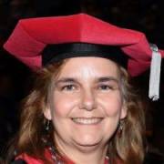 Anne's picture - Computer Software/Literacy/writing/APA/MLA/C, GED/TASC/ASVAB Cert tutor in York PA