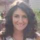 Alisa A. in Bloomfield Hills, MI 48301 tutors Highly Experienced College Instructor
