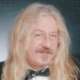 Jeff B. in Fontana, CA 92336 tutors Guitar, Piano, Violin, Saxophone, Flute, Mandolin, & Bass Lessons