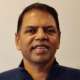 Venkataraman G. in Greensboro, NC 27455 tutors High School Math, ACT, SAT