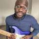 Dean O. in Jessup, MD 20794 tutors Experienced Tutor for Guitar and Music Production!