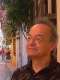 Michael D. in Redwood City, CA 94061 tutors Math-Physics-Computer Help from a Skilled, Communicative Tutor