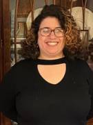 Lily's picture - College Math Professor and SAT Expert tutor in Glen Arm MD