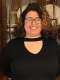 Lily G. in Glen Arm, MD 21057 tutors College Math Professor and SAT Expert