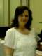 Tracey M. in Stockbridge, GA 30281 tutors Math tutor of over 30 years dedicated to helping you succeed