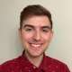 Nathan W. in Saint Paul, MN 55125 tutors College Mathematics Instructor (Calculus, Algebra)