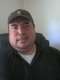 Shane C. in Bowling Green, KY 42104 tutors Veteran teaching Math, Computers and Networking
