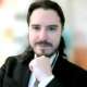Matthew T. in Oxford, GA 30054 tutors Expert Educator & Mentor: Unlock Academic, Business, and Life Success