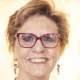 Lois L. in Troy, NY 12183 tutors Experience teacher who solves your students literacy challenges