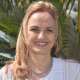 Daniela N. in Saint Petersburg, FL 33710 tutors Experienced, Professional,  Knowledgeable Tutor 20+ Years Experience