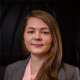 Courtney F. in Duluth, GA 30096 tutors Science Tutor Specializing in Chemistry, Biology, and Psychology