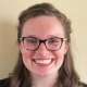 Mackenzie C. in Harrison Township, MI 48045 tutors Rising Medical Student with Degree in Chemistry