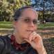 Malea B. in Portland, OR 97201 tutors Expert college admissions essay reviews; Experienced reading tutoring
