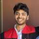 Abhiram N. in Columbia, MD 21044 tutors Passionate Physicist and Tutor for HS and AP Physics, Math and CS