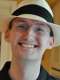 James H. in Terre Haute, IN 47803 tutors Math & Physics tutor with over 10 years of experience!