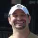 Tarik N. in Tallahassee, FL 32301 tutors Spanish, English, and Economics Tutor