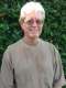 Lawrence S. in Ocala, FL 34482 tutors Get comfortable with math and science. You can do this!