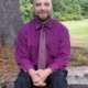 Dave D. in South Hadley, MA 01075 tutors Freelance Math and Physics Tutor