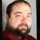 Stephen S. in Conway, AR 72034 tutors Former College Sports Medicine Professor specializing in Anatomy